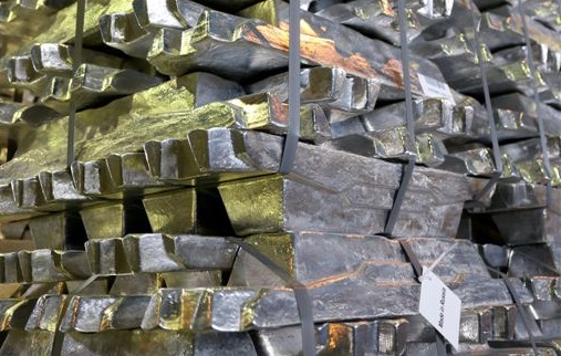 РУСАЛ ожидает рост спроса на алюминий в России