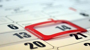 Как грамотно заказать календари для корпоративных целей?