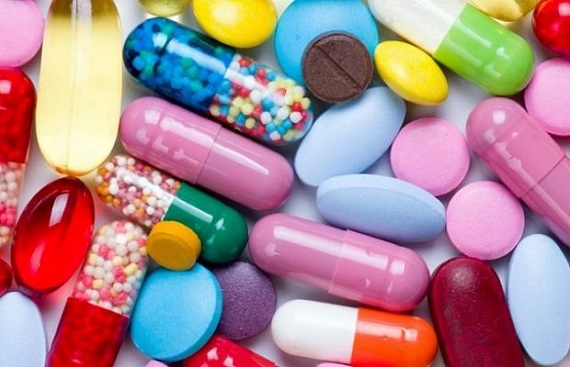 Хакасия выделит еще 77 млн рублей на покупку льготных лекарств