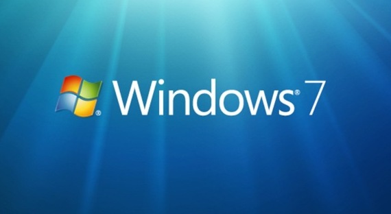 Microsoft обещает закончить поддержку Win7 в 2020 году