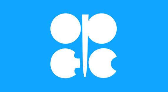 ОПЕК рекомендует продлить соглашение о заморозке добычи нефти