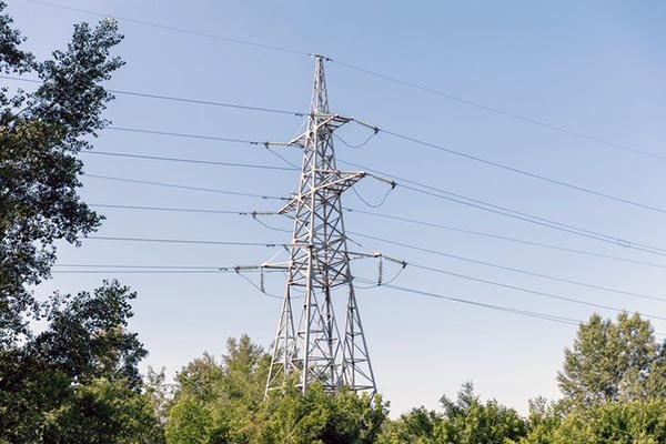 «Россети Сибирь» в Хакасии вновь ввели режим повышенной готовности для энергообъектов