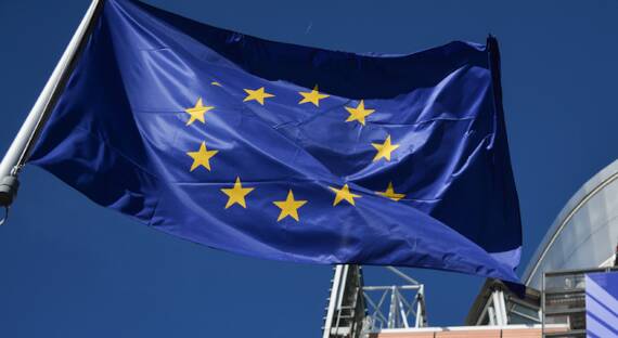 Еврокомиссия может лишить украинский экспорт привилегированного статуса