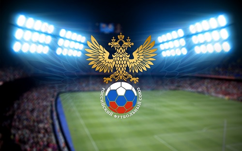 В новом сезоне футбольной Лиги чемпионов сыграют три российских клуба