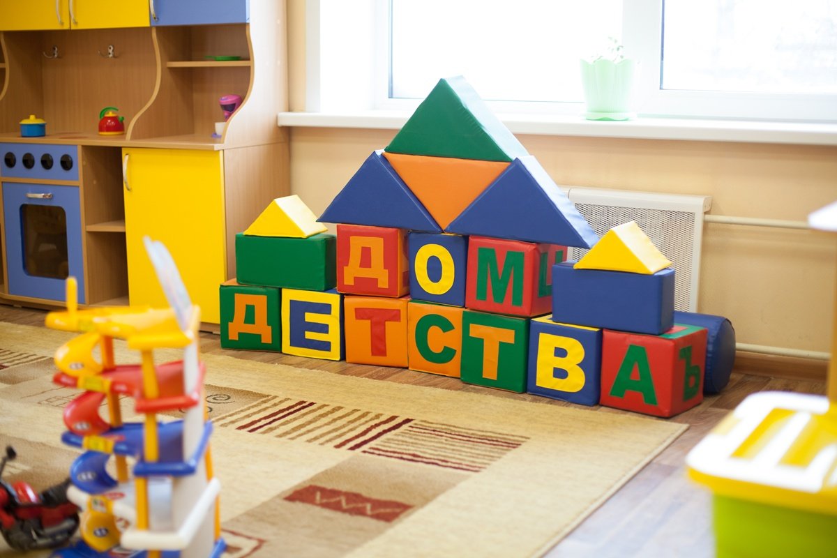 В Хакасии заведующая детского сада присвоила 700 тысяч рублей