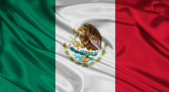В Мексике мэра убили возмущенные жители