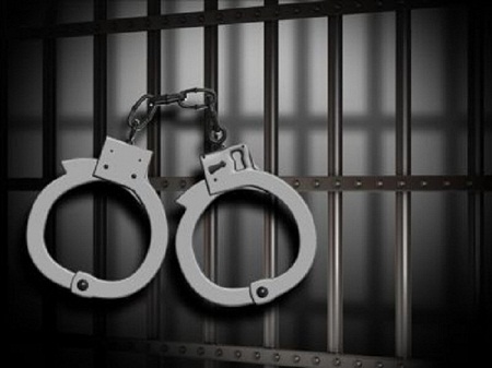 За изнасилование таксистки житель Беи получил 5 лет тюрьмы