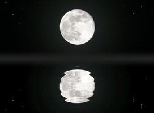 Жители Хакасии могут придумать название для «лунного» корабля