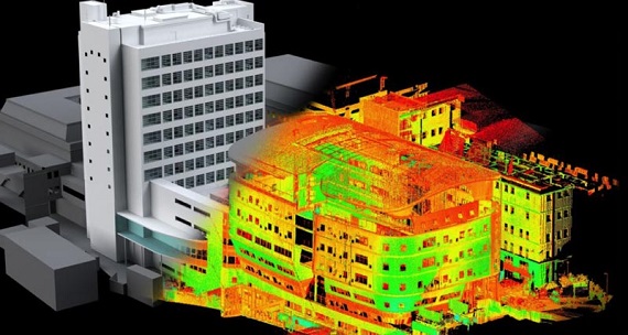 Бизнес Хакасии получил новые требования к энергоэффективности зданий