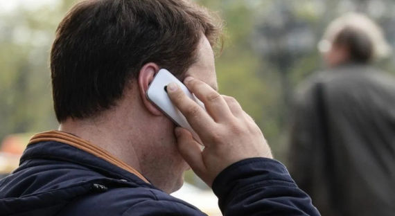 СМИ: Операторы мобильной связи продолжат поднимать цены