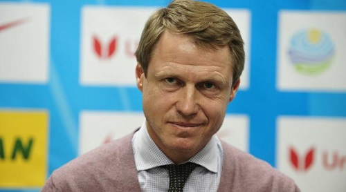 Экс-тренер «Краснодара» назвал большую проблему российского футбола