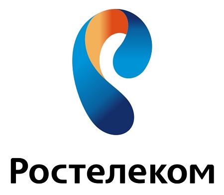 "Ростелеком" помог организаторам социальных бизнес-проектов