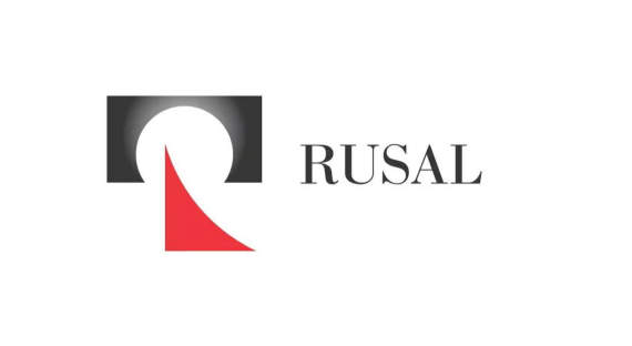 РУСАЛ создал для преподавателей современную платформу онлайн-обучения