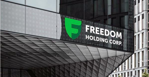 Moody’s впервые присвоило рейтинг Freedom Bank Kazakhstan в экосистеме Freedom Finance