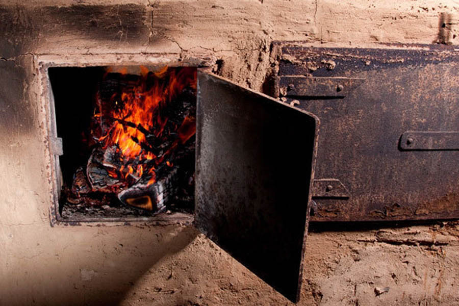 Сутки были одни: стали известны подробности отравления детей угарным газом в хакасской деревне