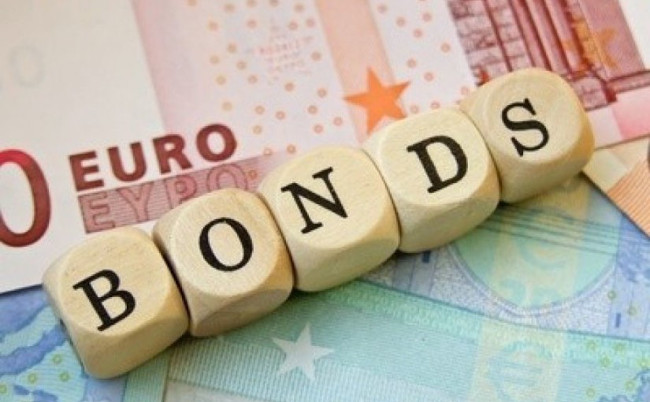 Европейские банки отказались от покупки российских евробондов