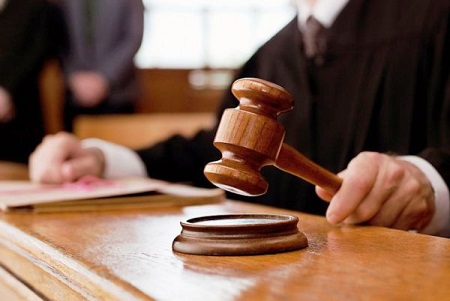 Суд рассмотрит апелляции по делу об аварии на СШГЭС