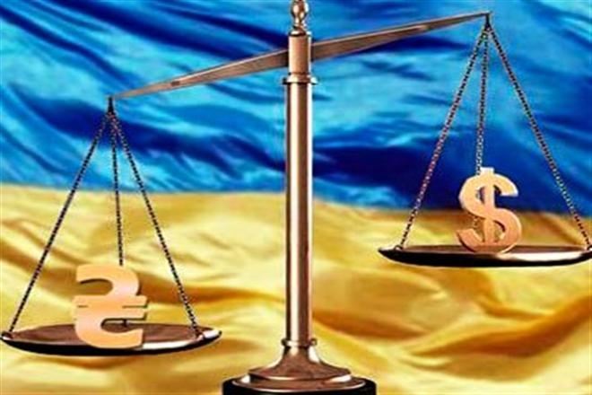 Россия согласна реструктуризировать долг, но Украине от этого только хуже