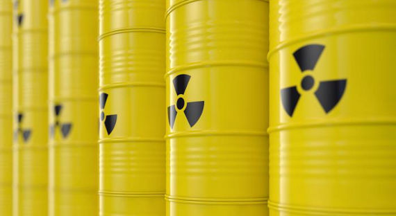 Иран намерен нарастить уровень обогащения урана