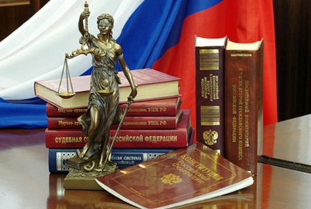 Отменят ли мораторий на смертную казнь в России?