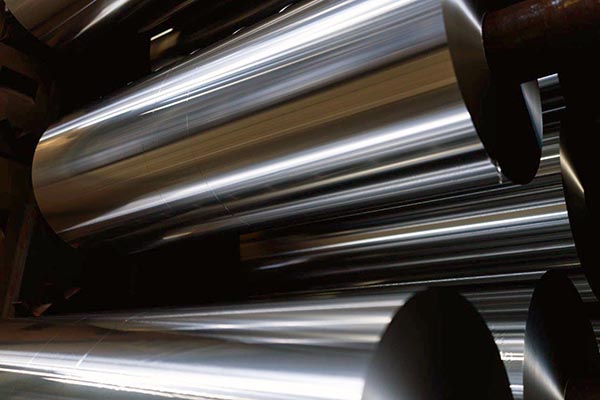 РУСАЛ объявляет о старте фотоконкурса «Алюминий вокруг нас», посвященного 25-летию компании