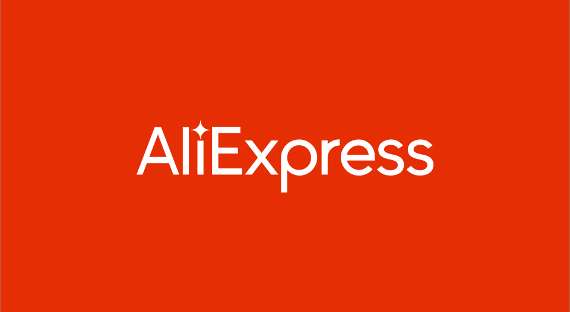 AliExpress приступил к доставке товаров за один день