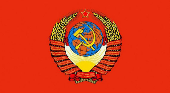 Кикабидзе: Ненавидел герб СССР, а не его жителей