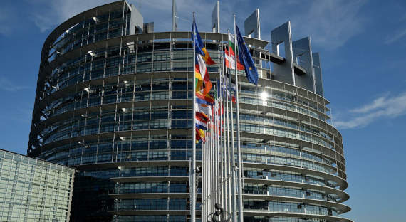 Евросовет соберет экстренный саммит по коронавирусу
