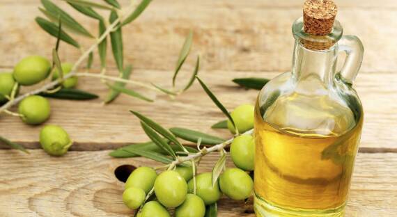 СМИ: Рекордная жара в Испании приведет к дефициту оливкового масла