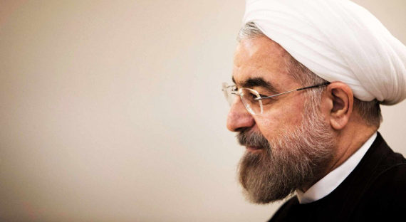 Иран выступил в поддержку переноса штаб-квартиры ООН из США