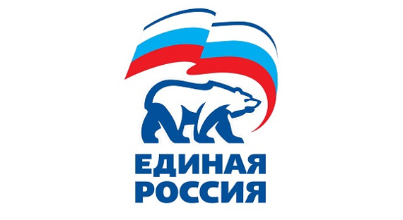 При Молодежном парламенте будет сформирована фракция "Единой России"