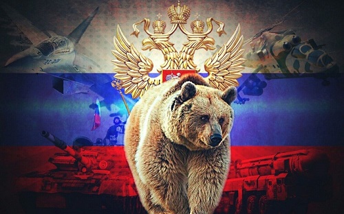 Европе предрекли «непреднамеренную» войну с Россией