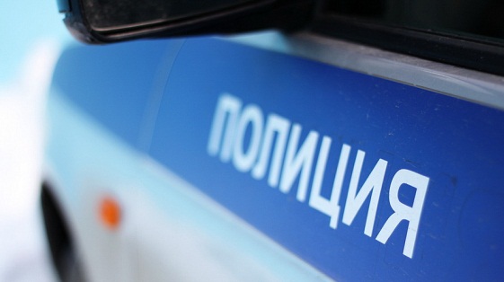 В Минусинске мужчину подозревают в мошенничестве на 9 млн рублей