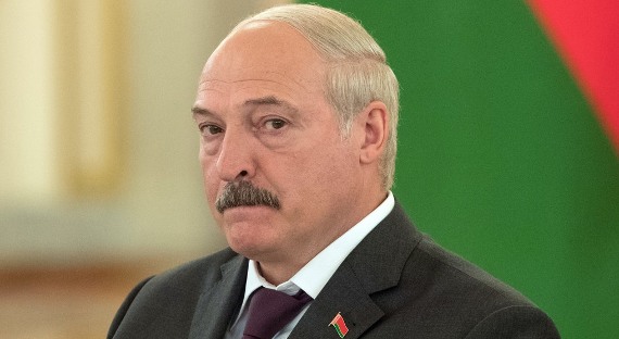 Лукашенко: Белоруссия может войти в состав иного государства
