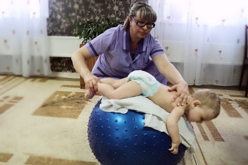 Медсестра из Хакасии получила 400 000 за победу в конкурсе профмастерства
