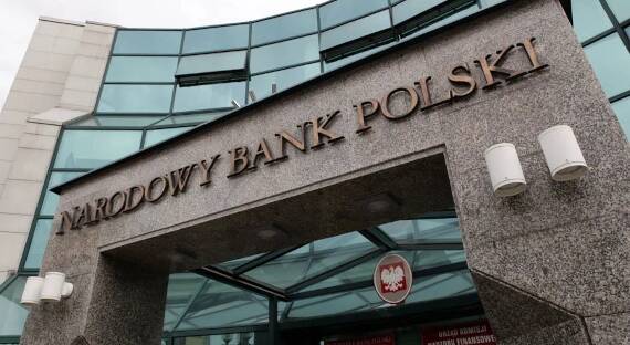 Польша обвиняет Россию в своих экономических проблемах