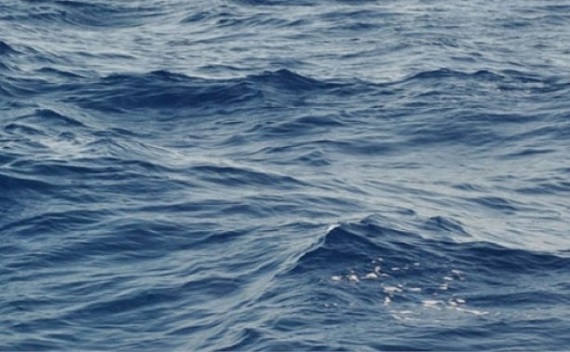 В Хакасии на водоемах утонули четыре взрослых и ребенок