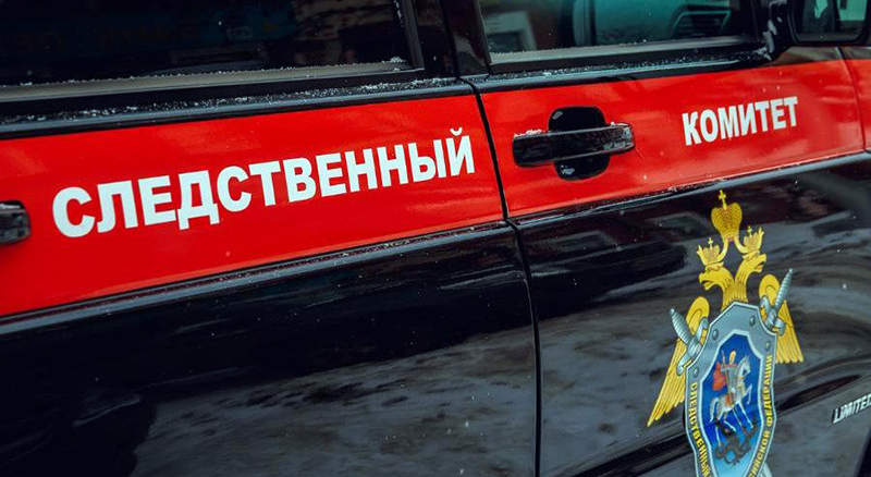 Сотрудники медцентра в Алтайском крае похитили 170 миллионов рублей