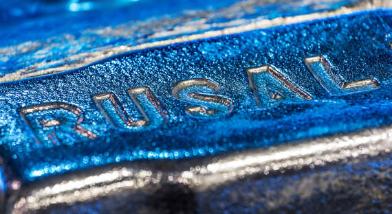 РУСАЛ впервые в России создал отечественную опору освещения из алюминиевых сплавов