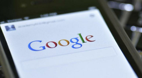 «Гугл» признал сбор записей со смарт-динамика и голосового помощника