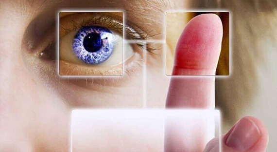 ЦБ обяжет банки собирать биометрические данные клиентов