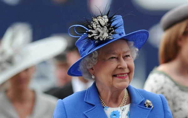 Королева Елизавета II откажется от престола?