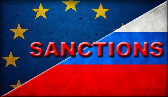ЕС призвал все страны ООН присоединиться к антироссийским санкциям