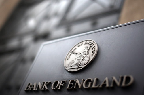 Британские банки заявили о намерении переехать в ЕС из-за Brexit
