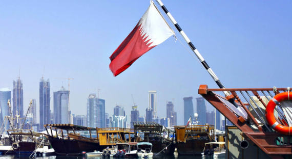 Катар намерен выйти из ОПЕК