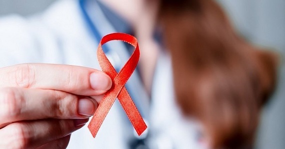 В России более миллиона ВИЧ-больных – это печальный рекорд