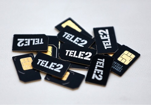 Tele2 составил рейтинг обращений клиентов