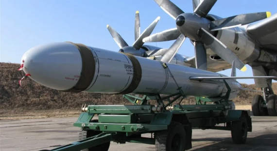 МО РФ: Высокоточным оружием на Украине были уничтожены тридцать шесть объектов