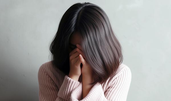 Мошенники вместе с деньгами выманили у студентки интимные фото