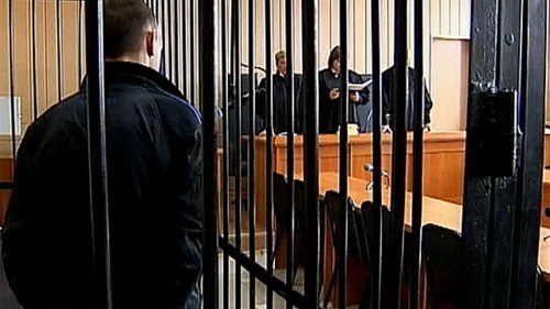 В Хакасии вступил в силу жесткий приговор наркодилеру